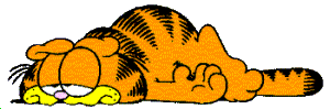 garfield.gif