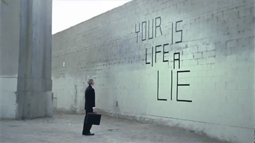 tumblr_myfkofksNI1sj8840o1_500.gif