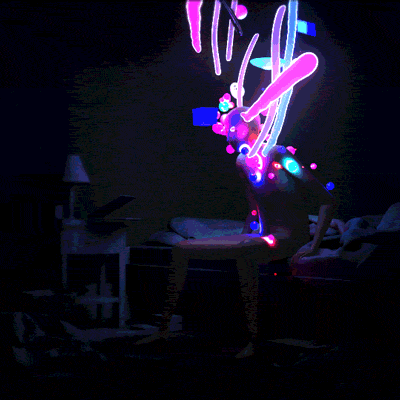 tumblr_nywim0LAkb1rbkx51o1_400.gif