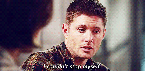 tumblr_ni8bcilkmq1sr0pqfo1_500.gif