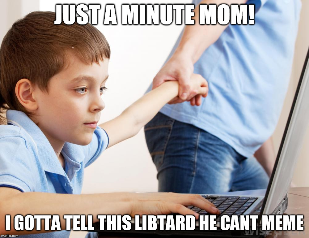 1s9wjx.jpg