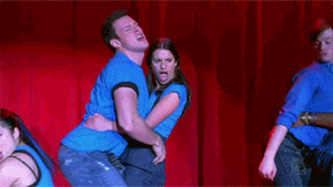 tumblr_n33it8Wn1d1rjtigto8_400.gif