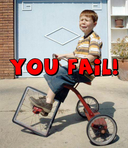 49939d1254303315-weird-pictures-youfail.jpg