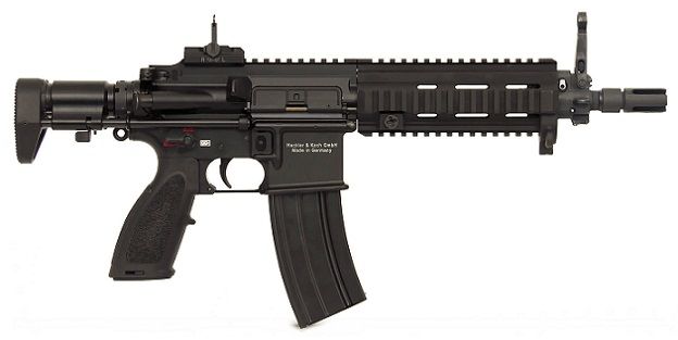 HK416C-777-.jpg