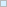 ico_color_cwhite.gif