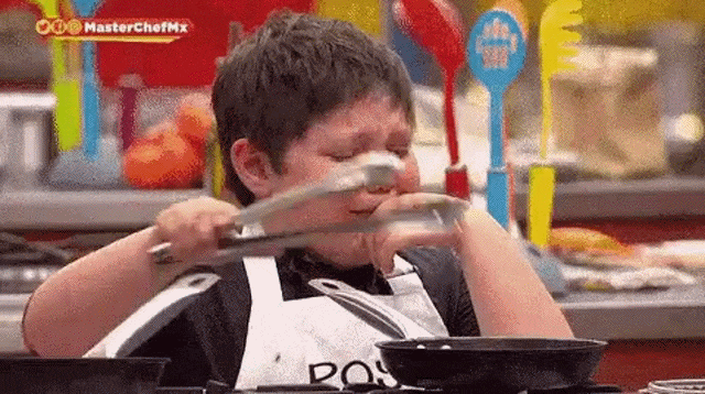 gifs_03.gif