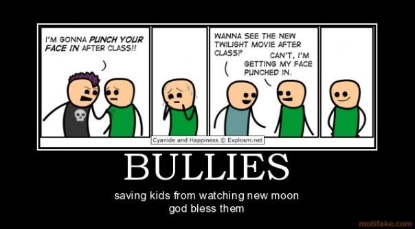 bullies.jpg