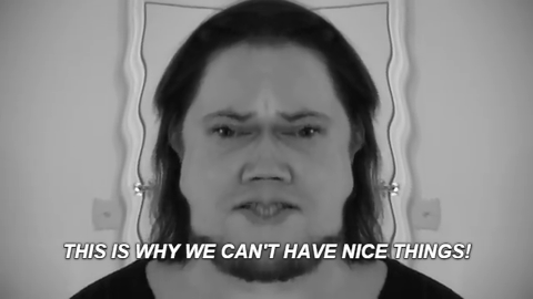 3IBxfRw.gif