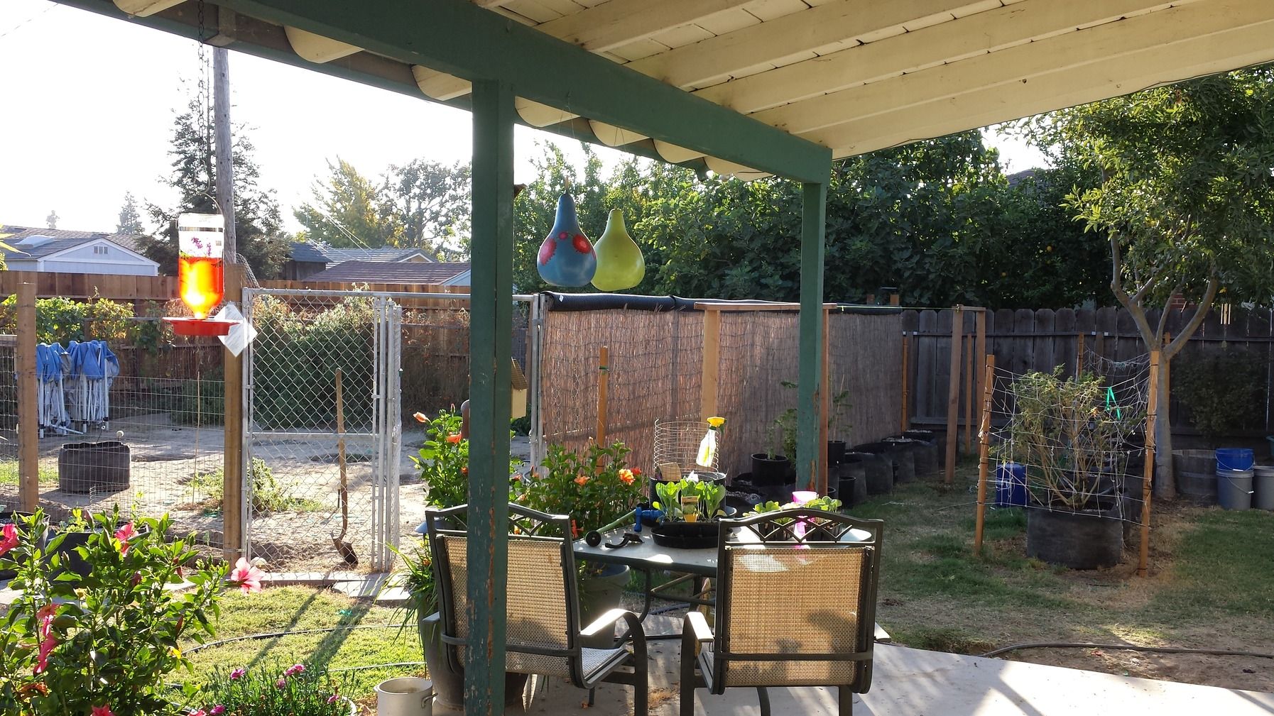 20131026_163434.jpg
