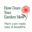 howdoesyourgardenmow.com