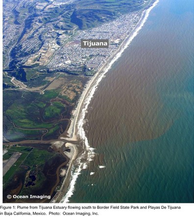 beach-closure-image.jpg