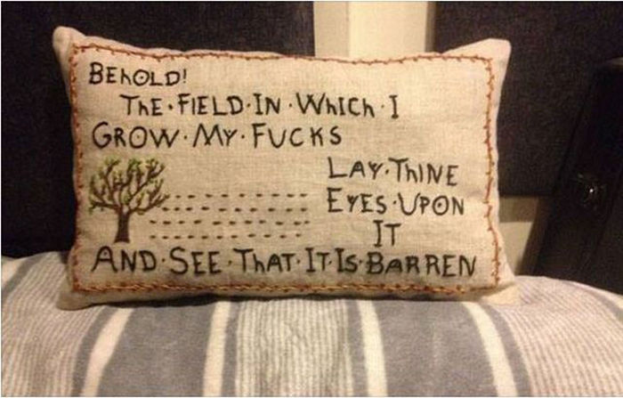 acid_picdump_03.jpg