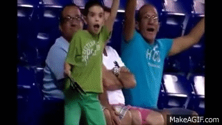 aMiqyl.gif