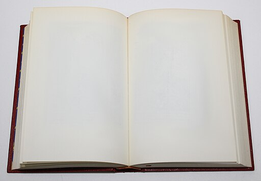 512px-Empty_book.jpg