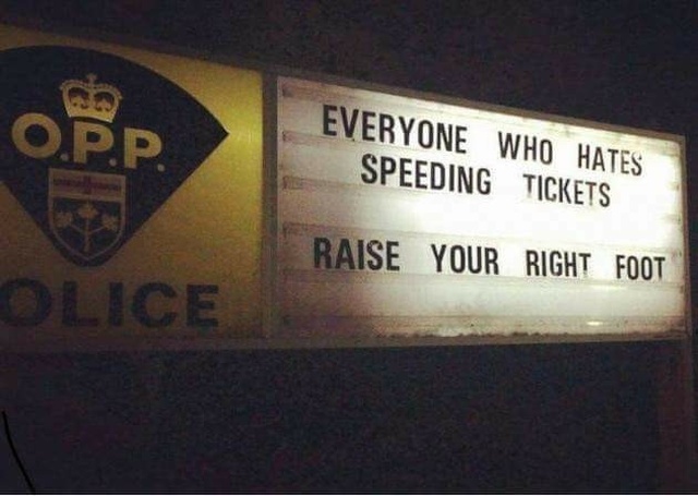 acid_picdump_02.jpg