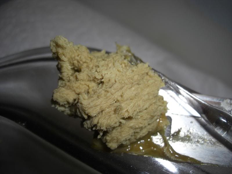 1657025d1308586178-daily-bud-hash-003.jpg