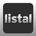 www.listal.com