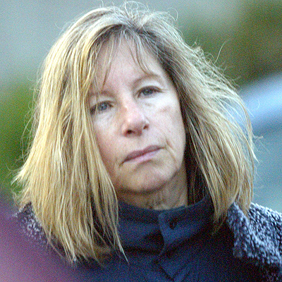 barbra-streisand-225458.jpg