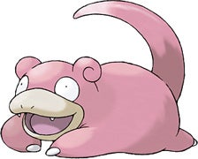 Slowpoke.jpg