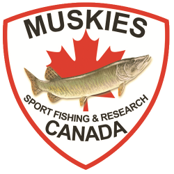 muskiescanada.ca