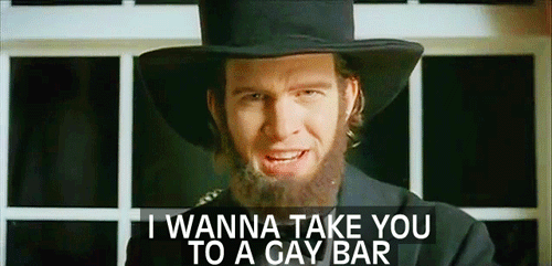 tumblr_lows7b3Xij1qcdymao1_500.gif