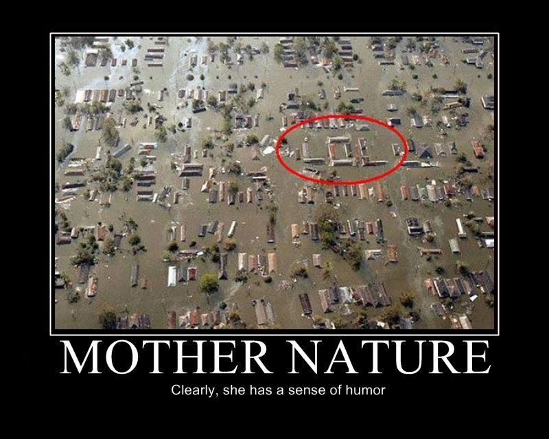 mothernaturehumor.jpg