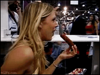 97408.gif
