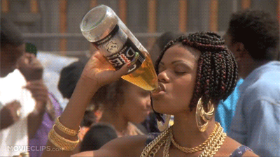 tumblr_mo1l8aBTB61qc1jg4o2_400.gif