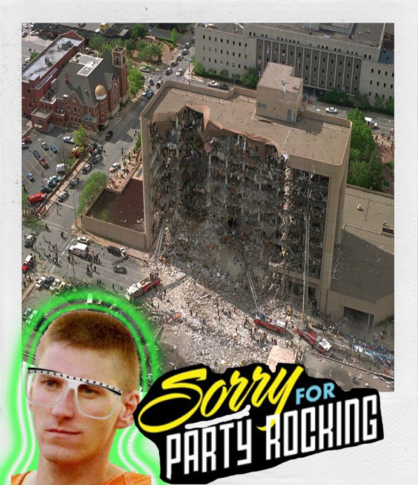 5g4Z4.jpg