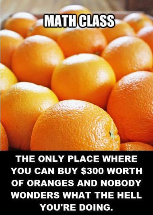tumblr_m5srczSJTM1r99f4to1_500.jpg