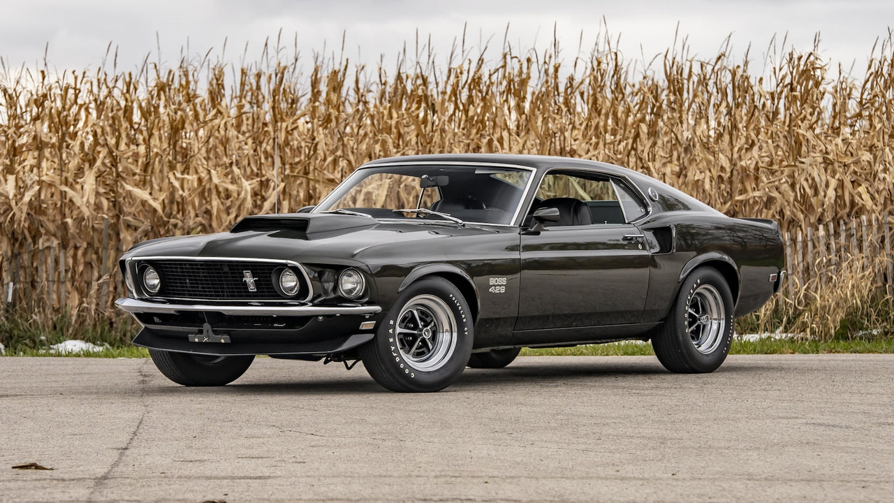 boss429.jpg