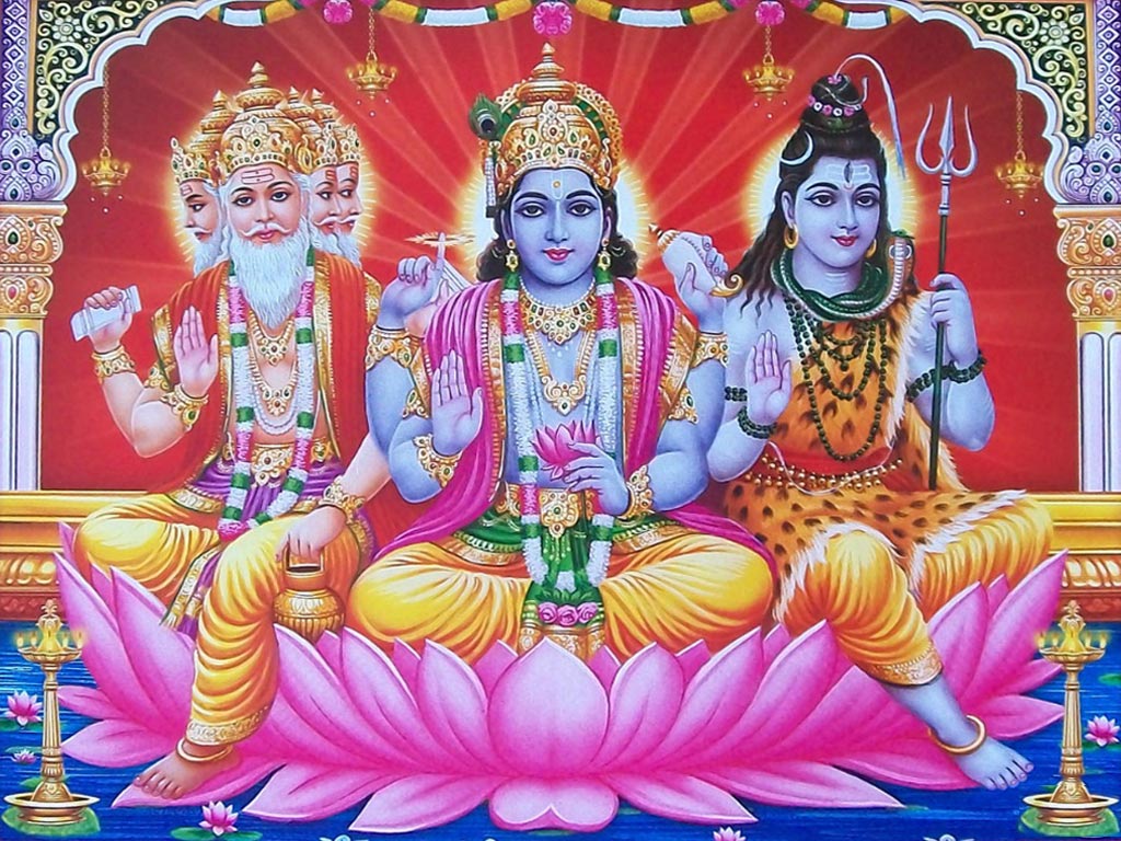 the-hindu-holy-trinity-brahma-vishnu-and-shiva.jpg