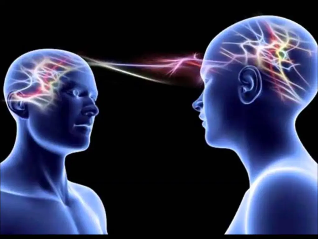 Psychic-Powers.jpg
