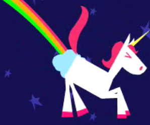 unicorn_farting_by_thefartingdragon.jpg
