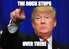1kiyb0.jpg