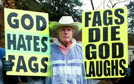 fred-phelps.jpg