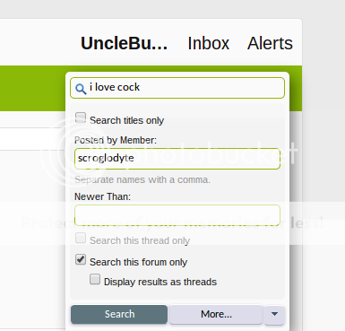 Screenshot2014-05-26at123045AM_zps80dbd943.png