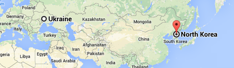 Screenshot2014-07-19at94304PM_zpsde582914.png