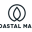 coastalmary.com