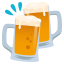 NNoBUFV.png