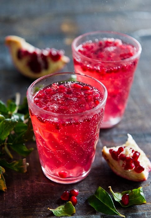 spritzer-485-2.jpg