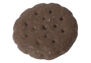 thin-mints-abc.jpg