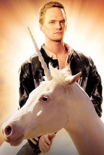 nph_3926.jpg