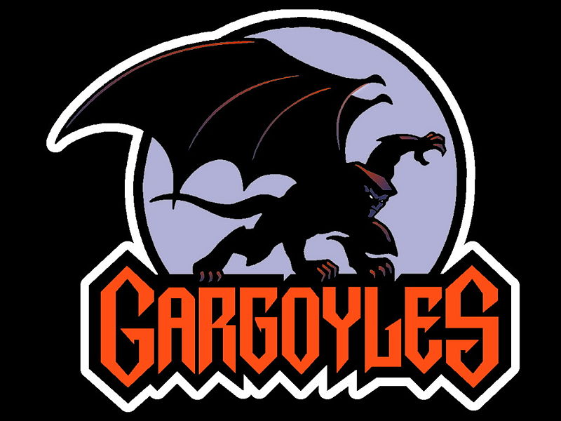 GARGOYLES.jpg