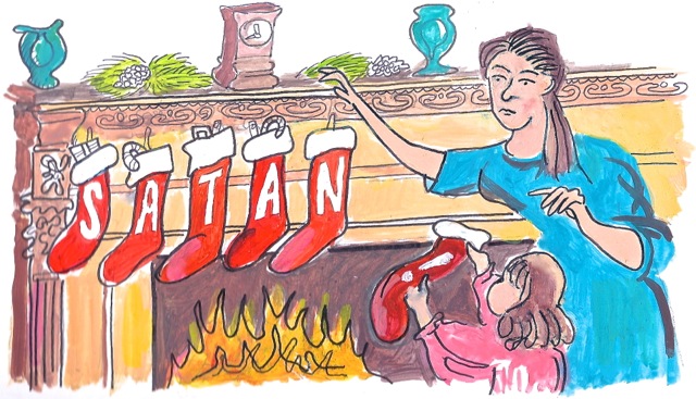 SATAN-illustration.jpeg