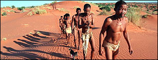 _39097330_bushmen315.jpg