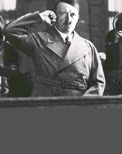 hitler+nazi.gif