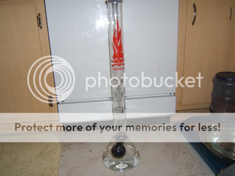 DSCF2853.jpg