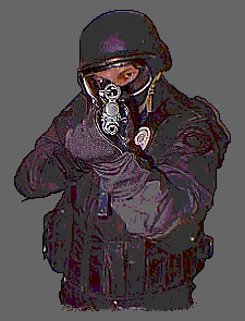 limaswat1.gif