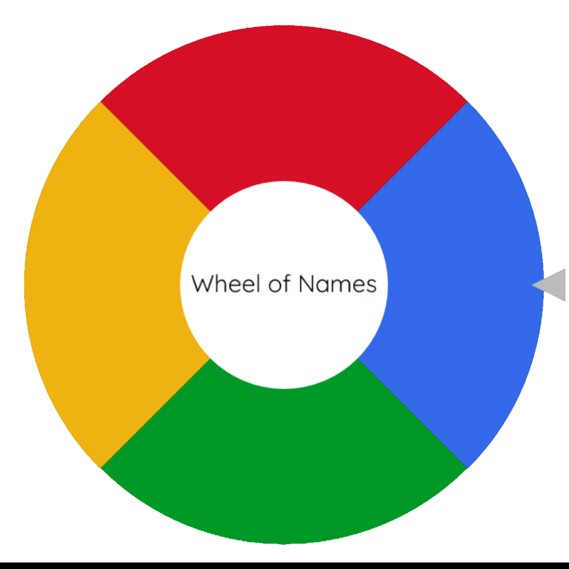 wheelofnames.com